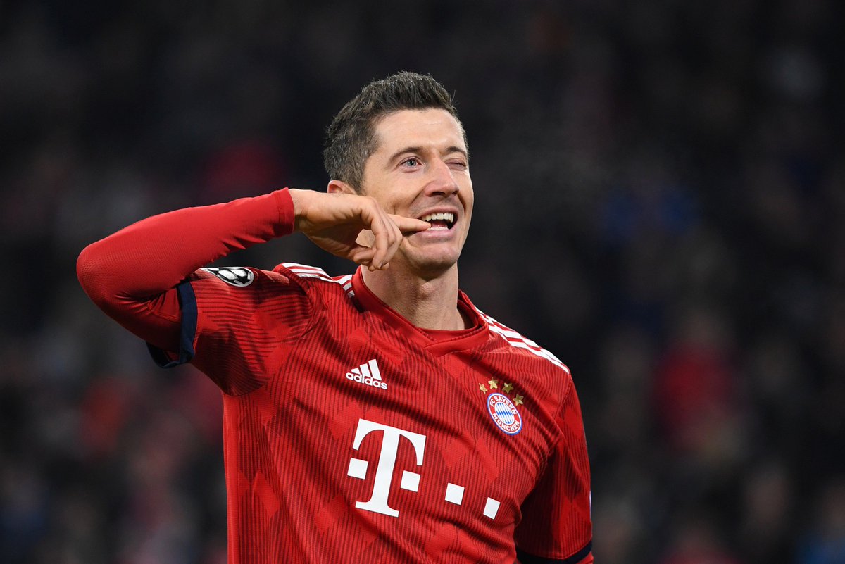 英雄启程时，《闪之轨迹：北方战役》今日开测！