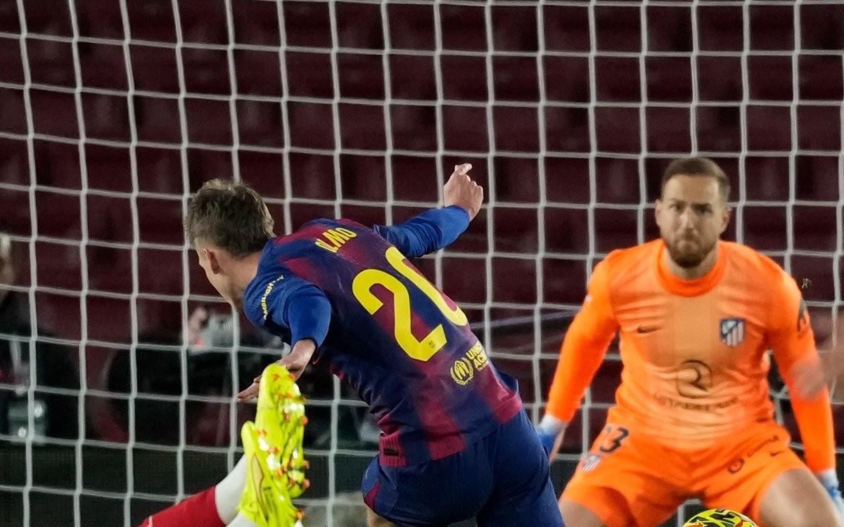 《十二之天》新版本新服开放 经典再度起航