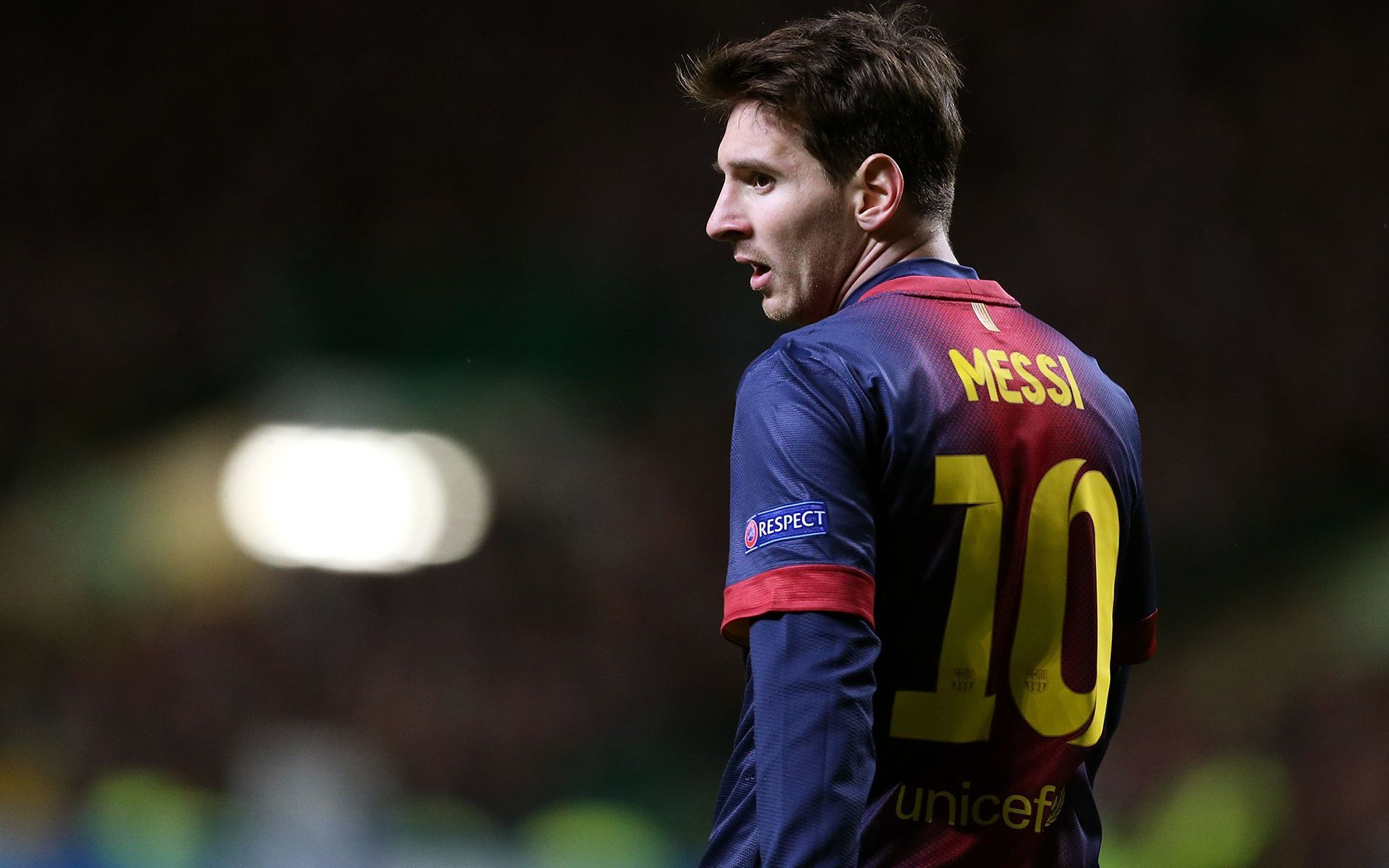 一周游闻：10余家上市游戏公司公布财报；腾讯产品动作进入爆发期