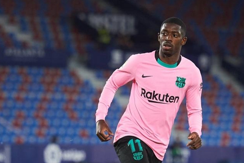 “好玩到哭！”《魔兽》总监盛赞＂至暗之夜＂资料片