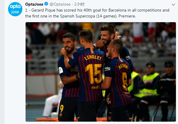 5场4球，萨卡英超主场对利物浦进球最多