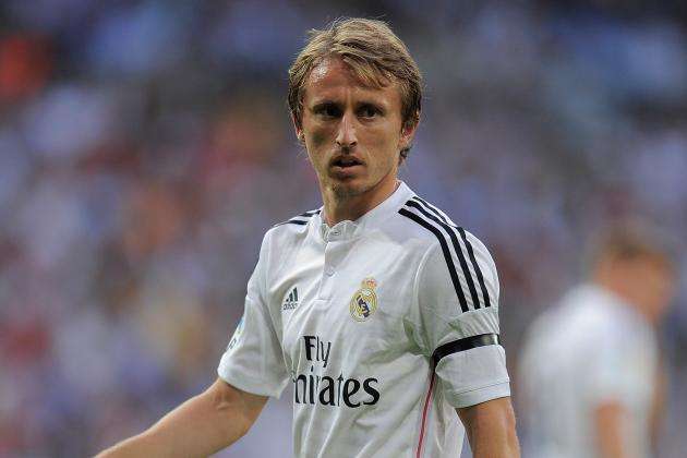 又见猛犸！XG2-3憾负Falcons获TI14亚军，雕哥：AME可能就是命吧