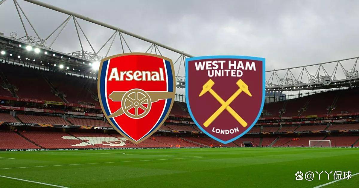 NBA排行榜乱套！快船103：102勇士，开拓者获胜，掘金第4火箭第5