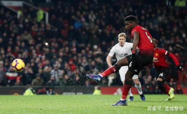 童年回归！《永劫无间》x《黑猫警长》联动现已开启