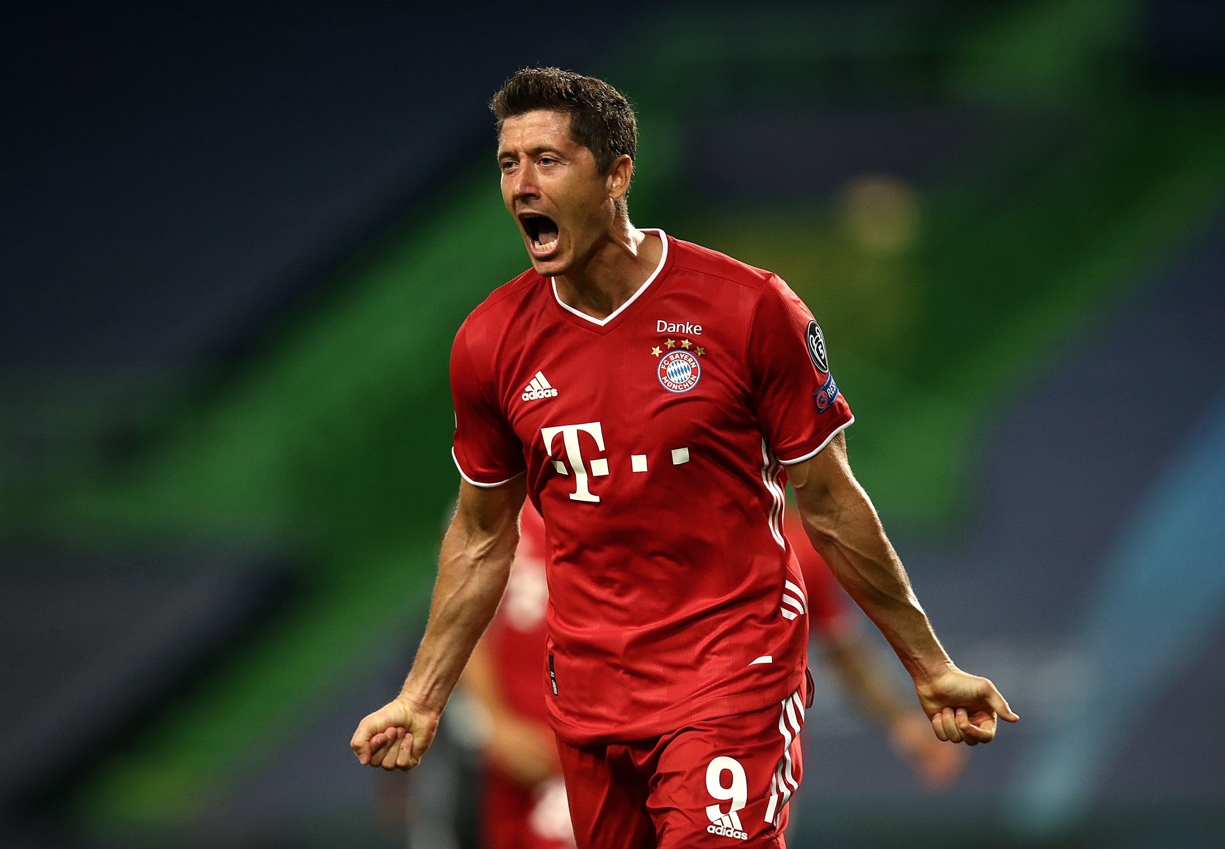 麻将线上赛事报名人数突破新高