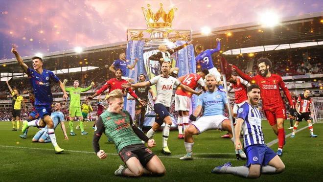 萨林杰25+13 广东胜天津迎8连胜