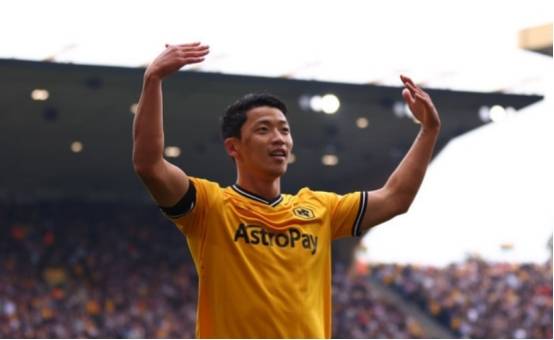 汤普森指出，阿尔特塔差点弄巧成拙，厄德高获得了球权