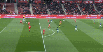 LPL冠军中单晚节不保！单局1-8刷新下限，观众喊话官方：严查账户