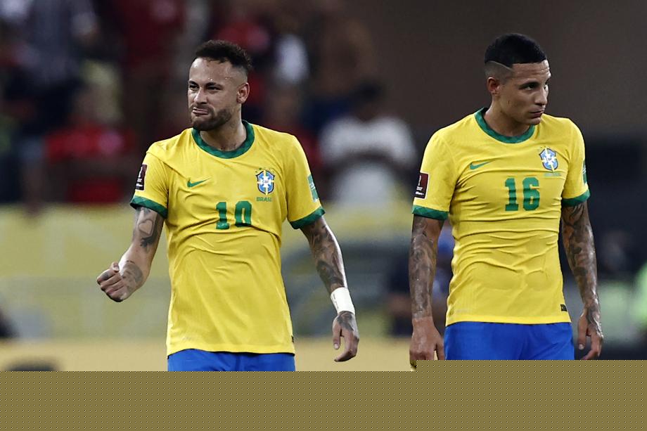 恩佐破门 切尔西绝平曼城