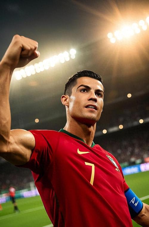 《堡垒之夜》更新简体中文！全新漫威赛季来袭