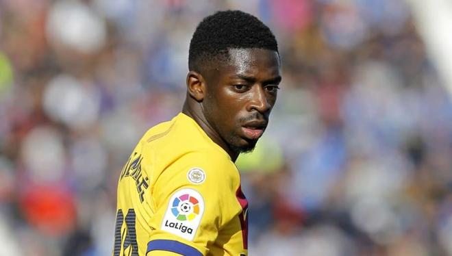 腾讯游戏安全联袂无端科技，构筑《生死狙击2》的安全铜墙铁壁