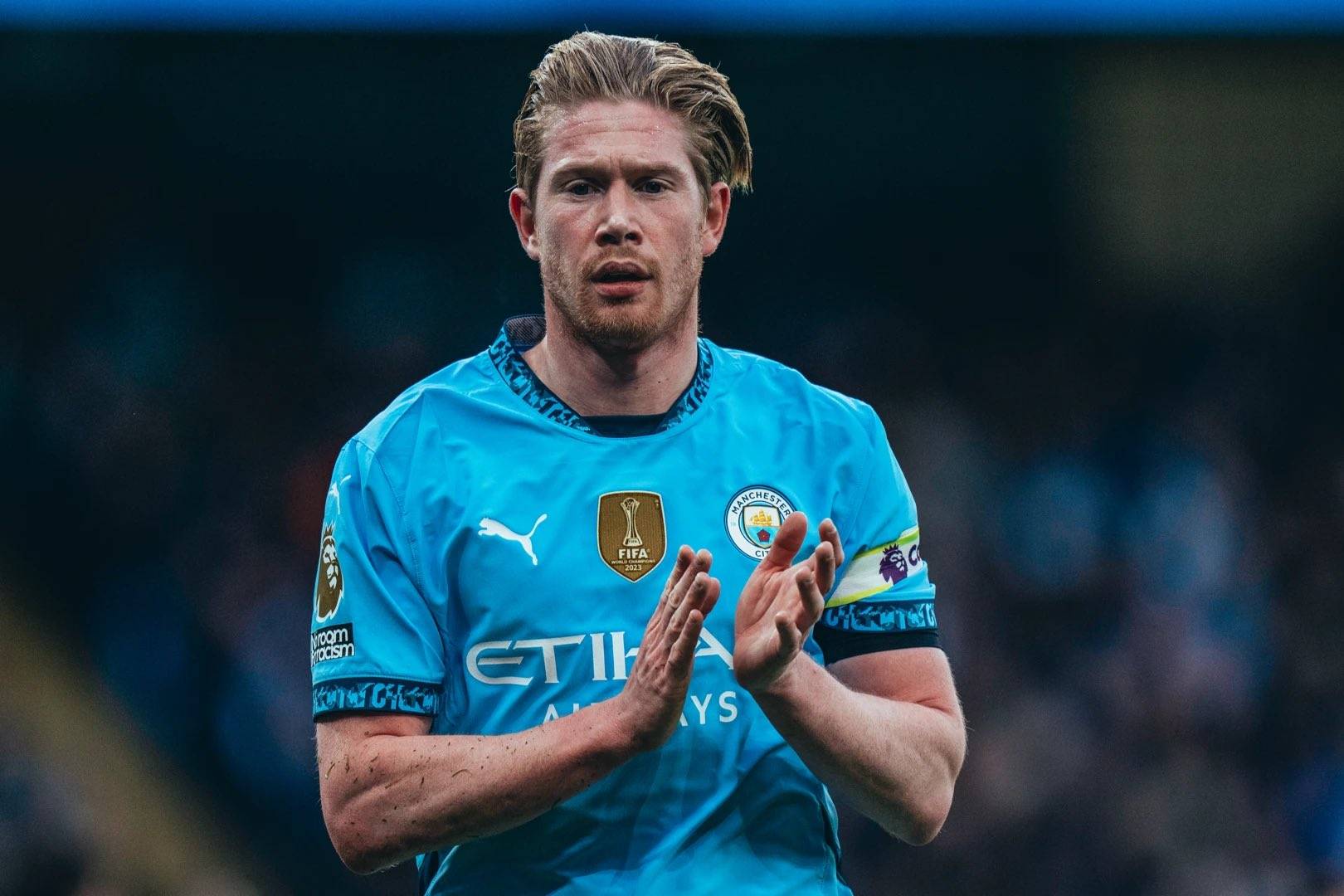 门兴格拉德巴赫4-0大胜奥格斯堡