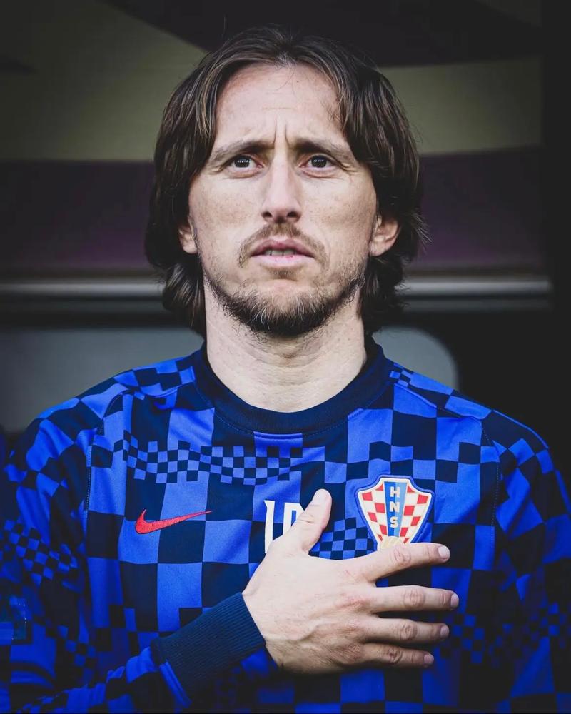 7月4款新上线手游流水过亿，腾讯网易米哈游均有爆款