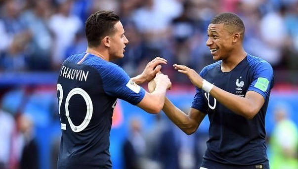 邮报：曼城正就引进格伊进行谈判，水晶宫愿在冬窗出售球员