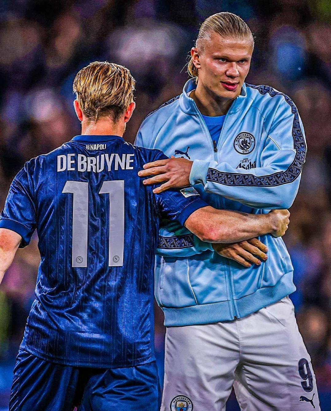 [天下足球]格纳布里破门 拜仁主场战平多特