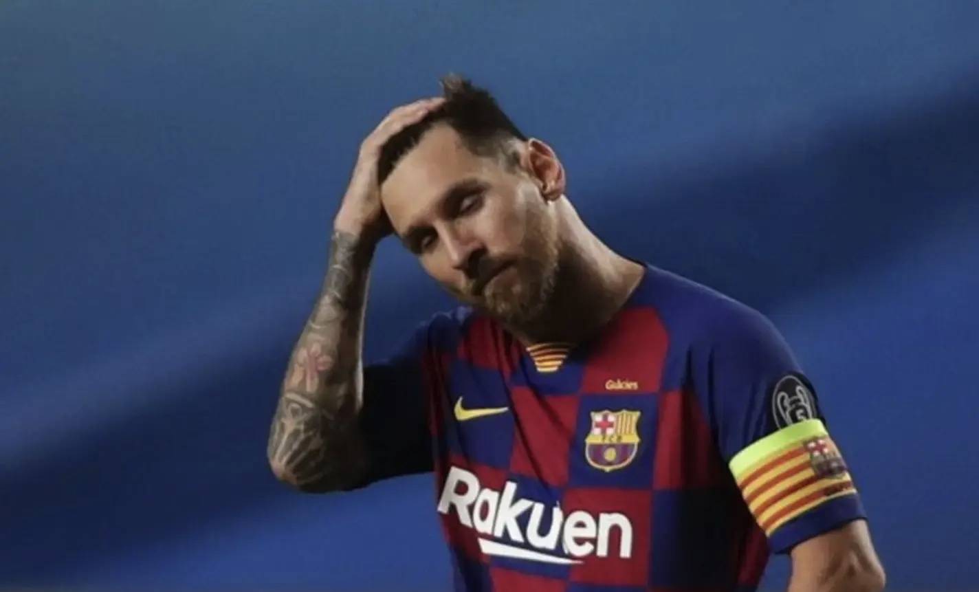 主场迎战公牛！火箭队伤情最新披露：仅两名球员缺阵，申京继续首发出战