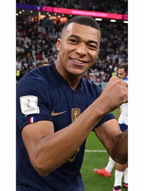 关于皇马新帅阿韦洛亚，你应该知道的五件事