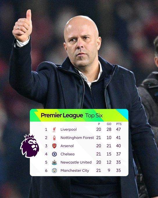 延期公告：今日北京19：00JDG对阵WBG的比赛将延期举行