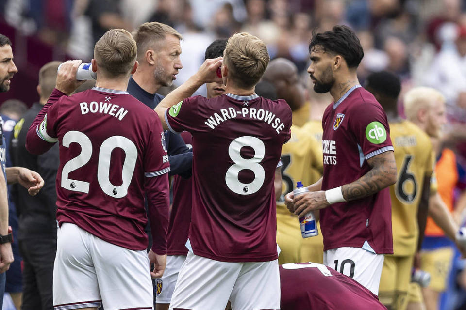 戈登带替补掀翻雄鹿！掘金残阵108-104胜出，字母哥绝望三分不中