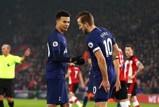 常规赛12月15日：北京北汽VS新疆伊力特 纳托尔集锦