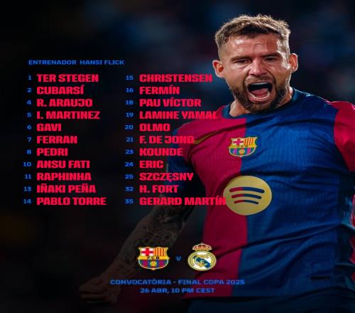 《零红蝶：重制版》制作人：保留原味重制版