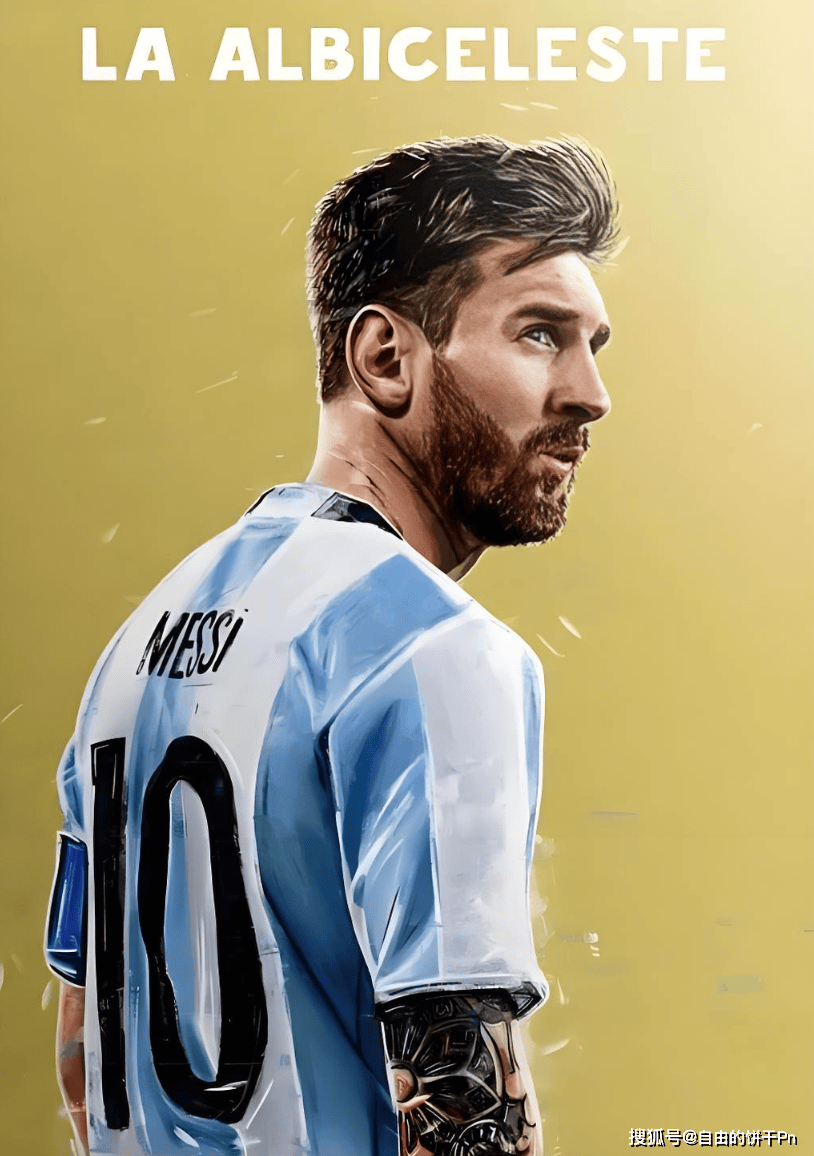 索帅要求欧冠转正写进合同，卡里克未提类似条件