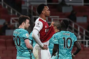 WCBA｜新外援加盟立竿见影 北京首钢园女篮终结七连败