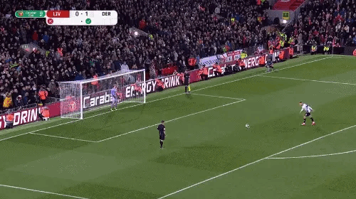 [德甲]多特蒙德主场战胜门兴格拉德巴赫