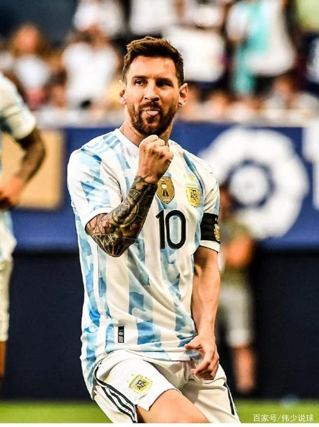 PUBG职业战队阵容变动消息