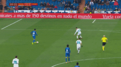 [国内足球]北京国安夺得足协杯冠军