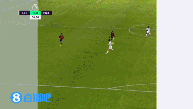 LPL上演魔幻剧情，WE，IG排名互换，FPX五杀无用，EDG天才杀疯了