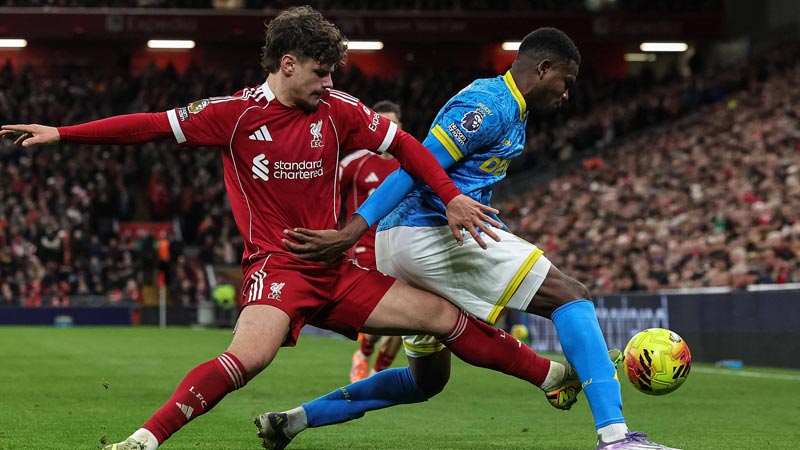 Unity成立车载游戏中心，引领汽车与游戏产业融合新时代