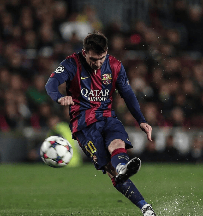 多支中超球队完成外援注册