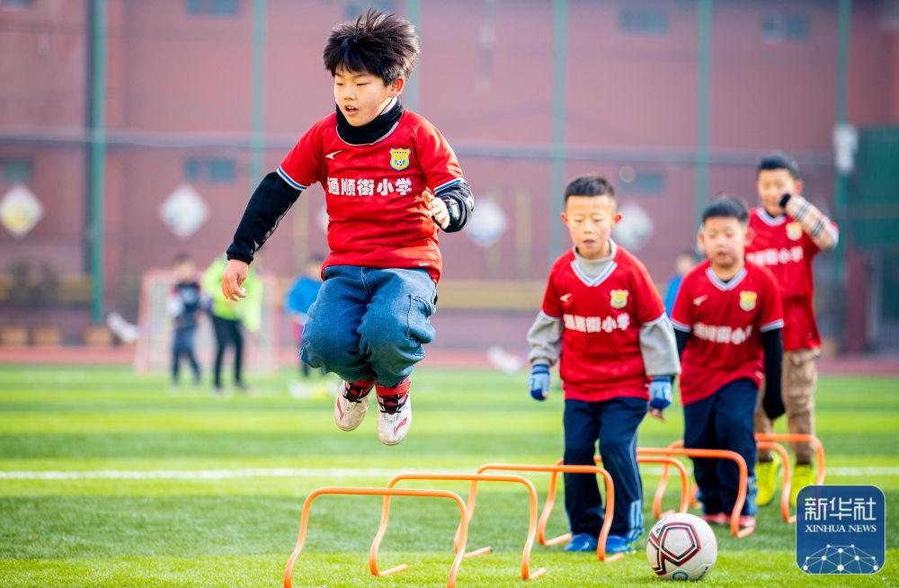 电讯报：执教葡体时阿莫林也没有他在曼联要求的那种决策权