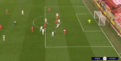 潮酷美学和极致玩法协同共生 《终极角逐》到底有多少惊喜