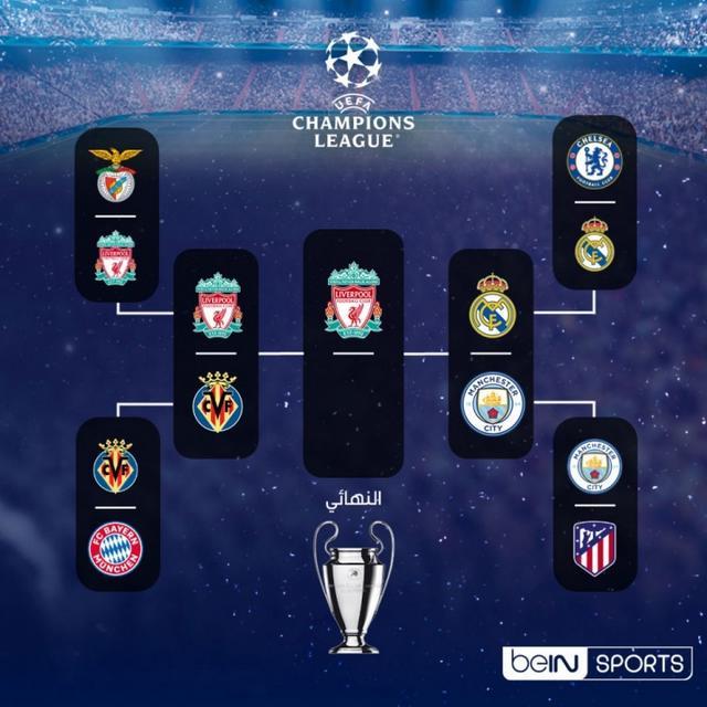 国产恐怖游戏《阴沟》上架Steam 黑暗反英雄故事