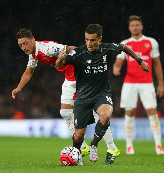 欢乐钓鱼大师体力怎么用最合理