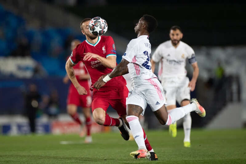 综合体育今日赛程汇总 热门赛事时间节点一览