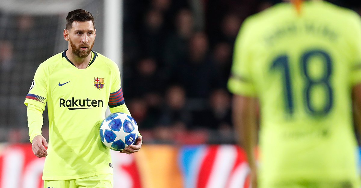 公牛大胜独行侠终结连败