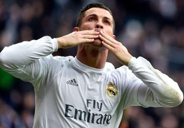 《回音：飞艇传说》艺术总监访谈：前B社概念艺术家的空岛狂想