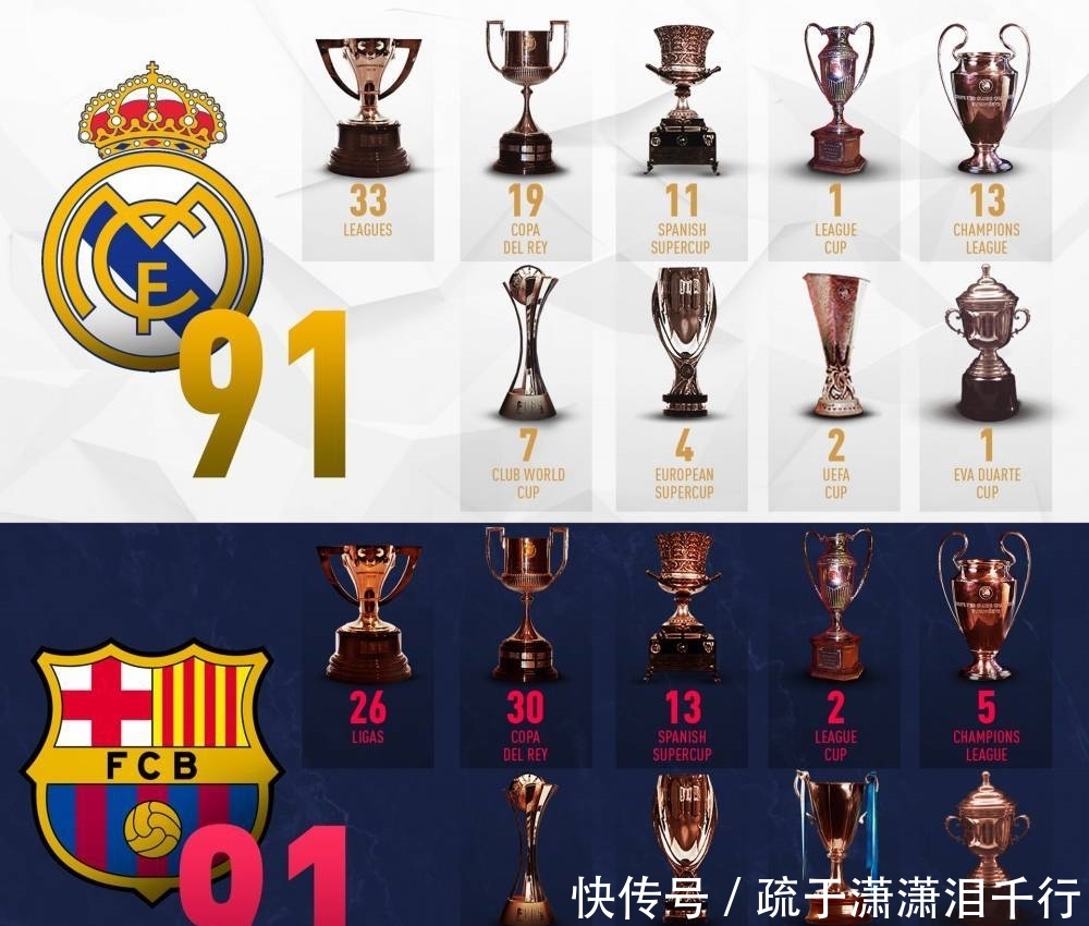 又一CBA主帅要下课了！带队狂输30分，比刘炜还差，战术太单一了