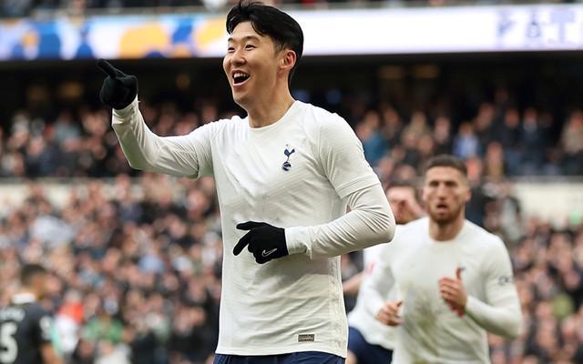 钱多还算独立？《光与影》工作室坦言获大量资金支持