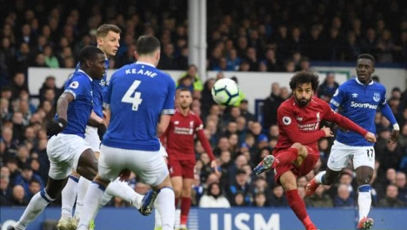 这款曾冲进畅销榜TOP6的字节产品，今日“重生”了