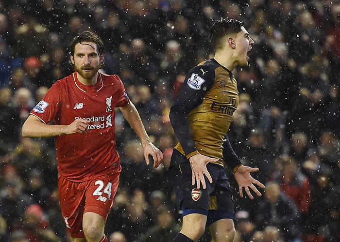 雷霆加时击败爵士 亚历山大46+6+6