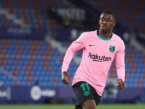 国外大神再添战绩！voices38攻破FIFA21 D加密