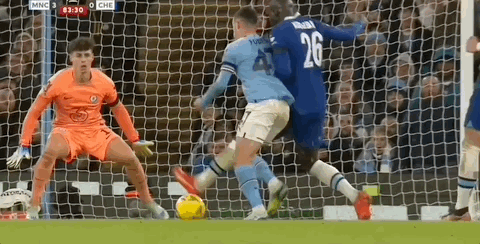 游戏中的开放世界：漫游式游戏中的自由！