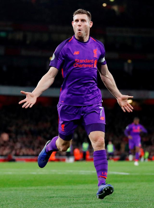 91-107！湖人缺詹姆斯惨败马刺，东契奇三双难救主，阵容短板暴露