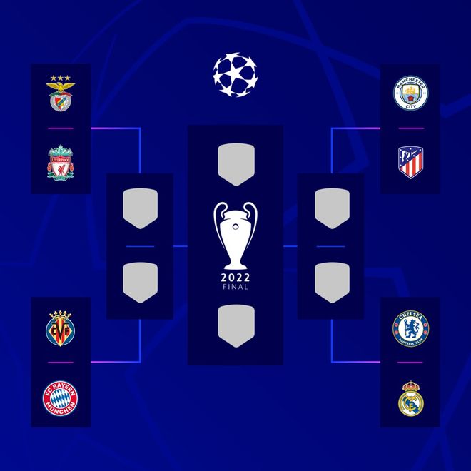 西甲：皇家社会3-2击败巴列卡诺