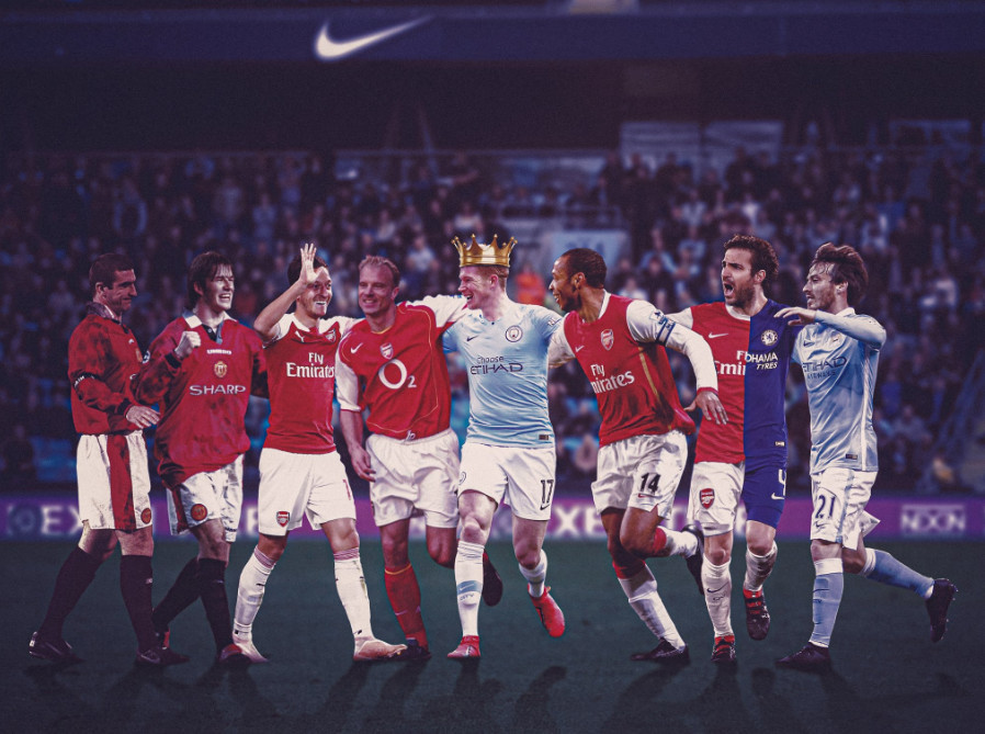 完美世界成立电竞合作伙伴联盟联手NVIDIA英特尔等布局生态圈