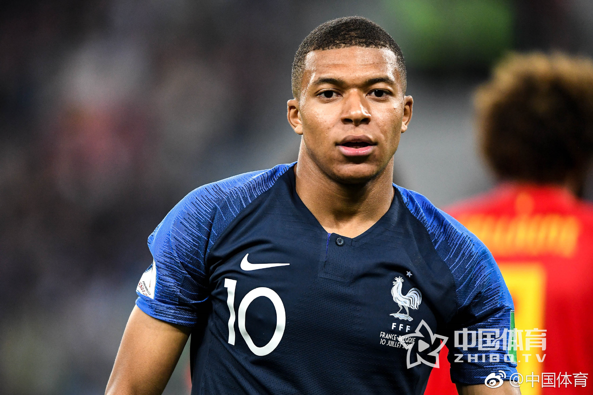 [NBA]马尔卡宁33+7 爵士战胜独行侠